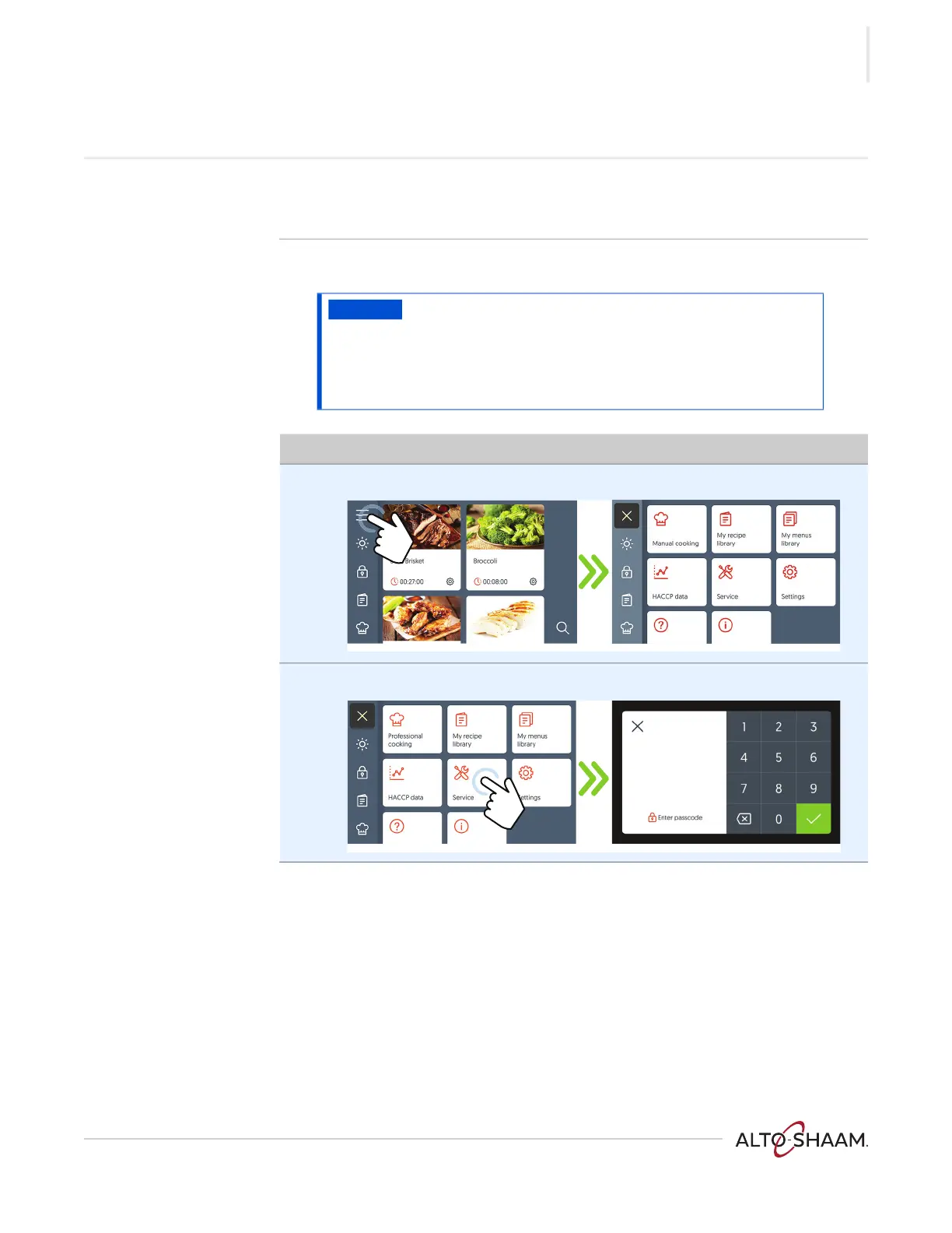 Page #65 background image