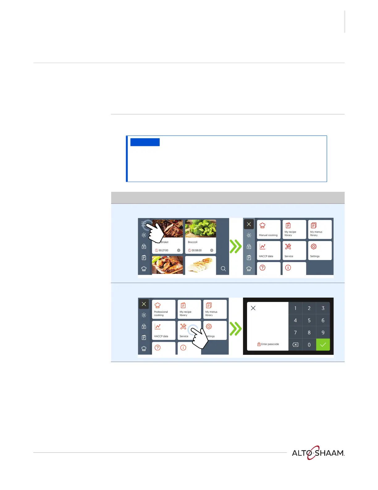 Page #69 background image