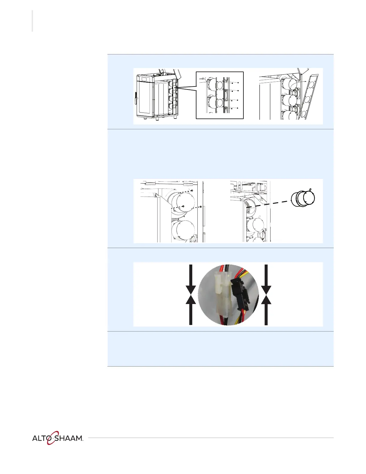 Page #78 background image
