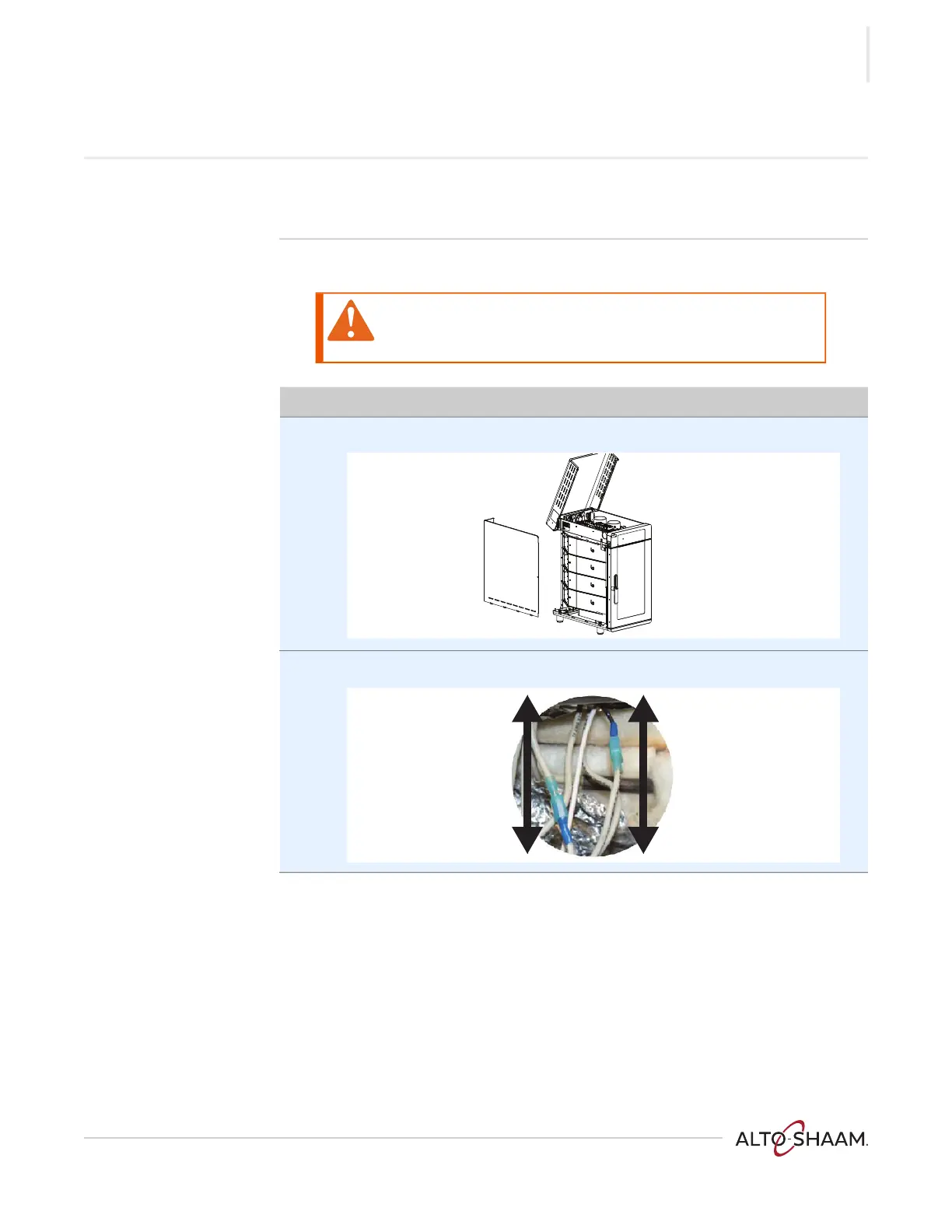 Page #79 background image