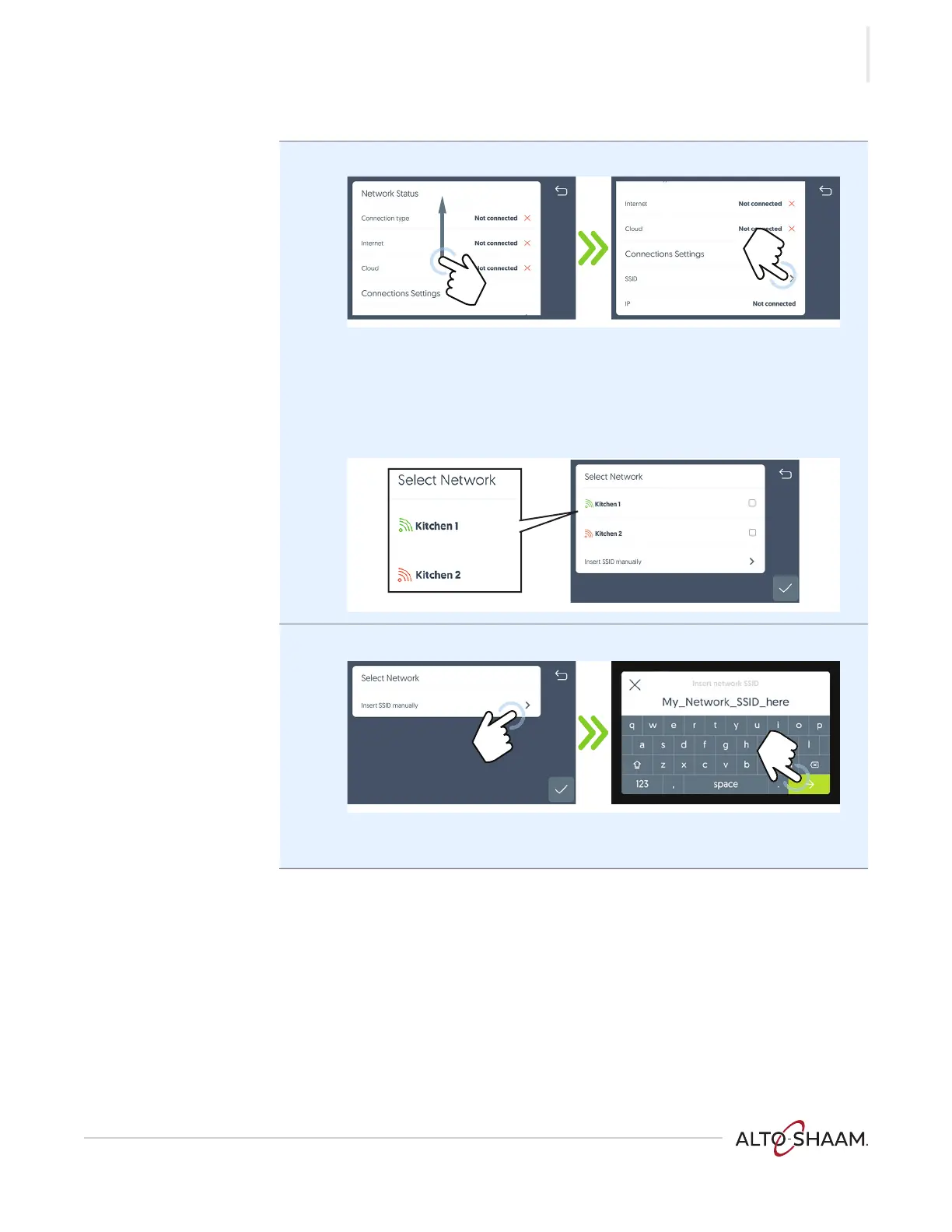Page #13 background image
