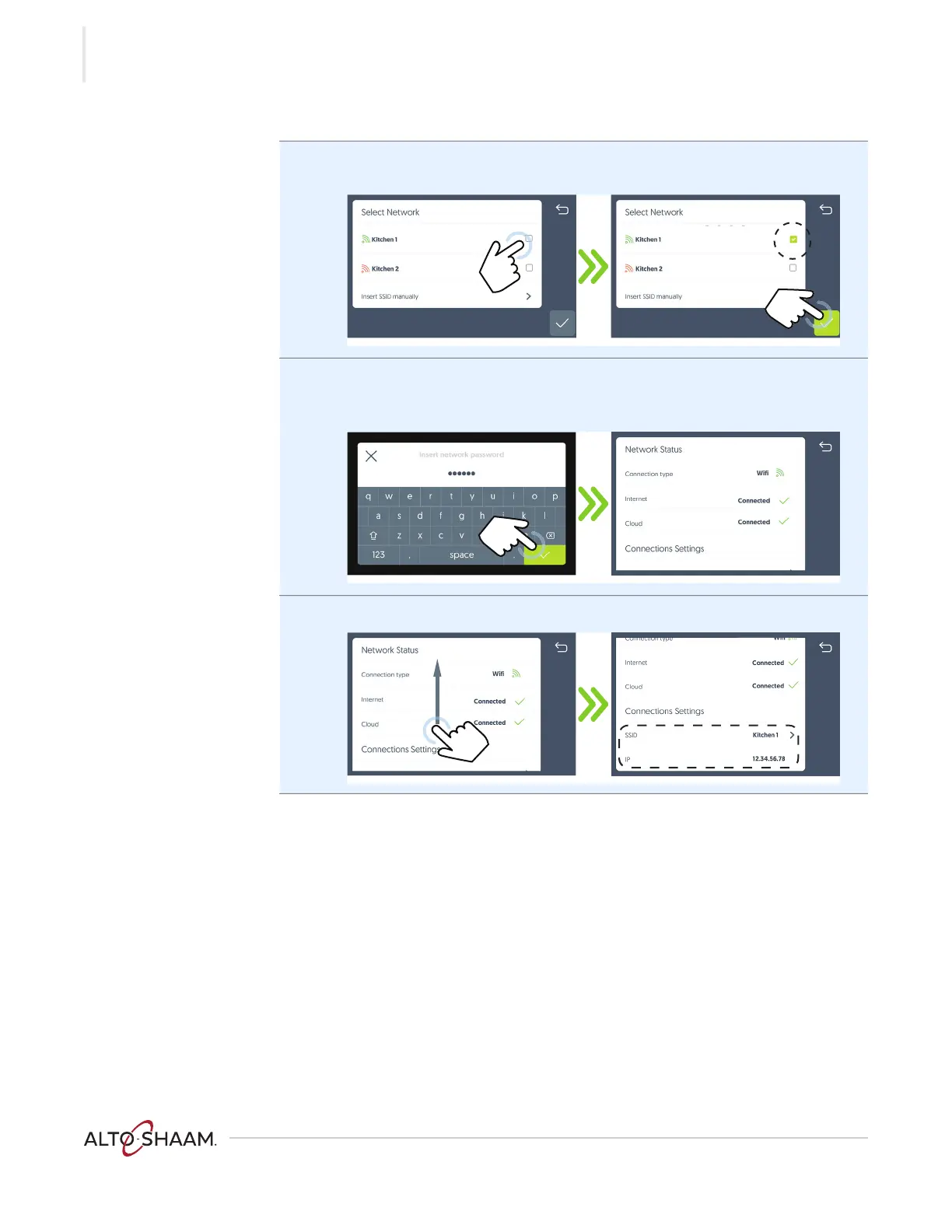 Page #14 background image