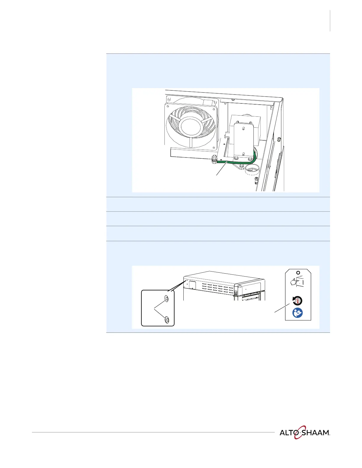 Page #31 background image
