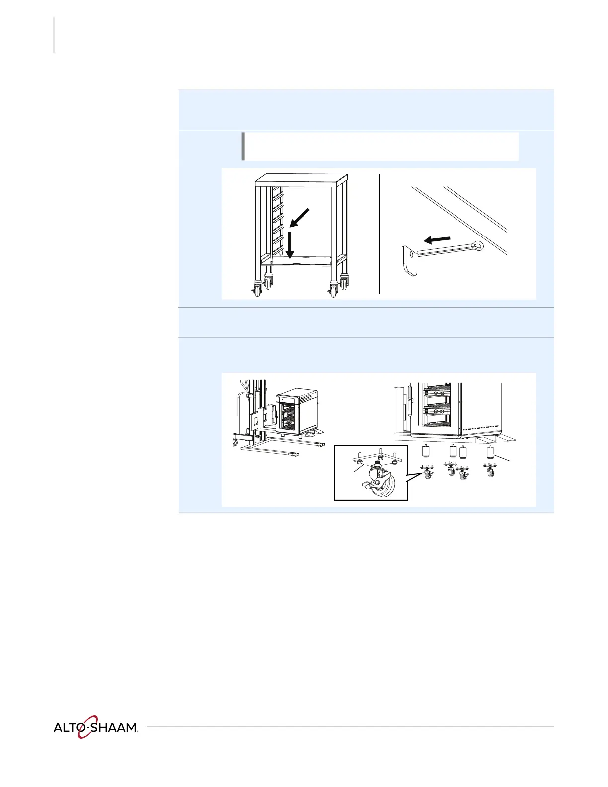Page #44 background image