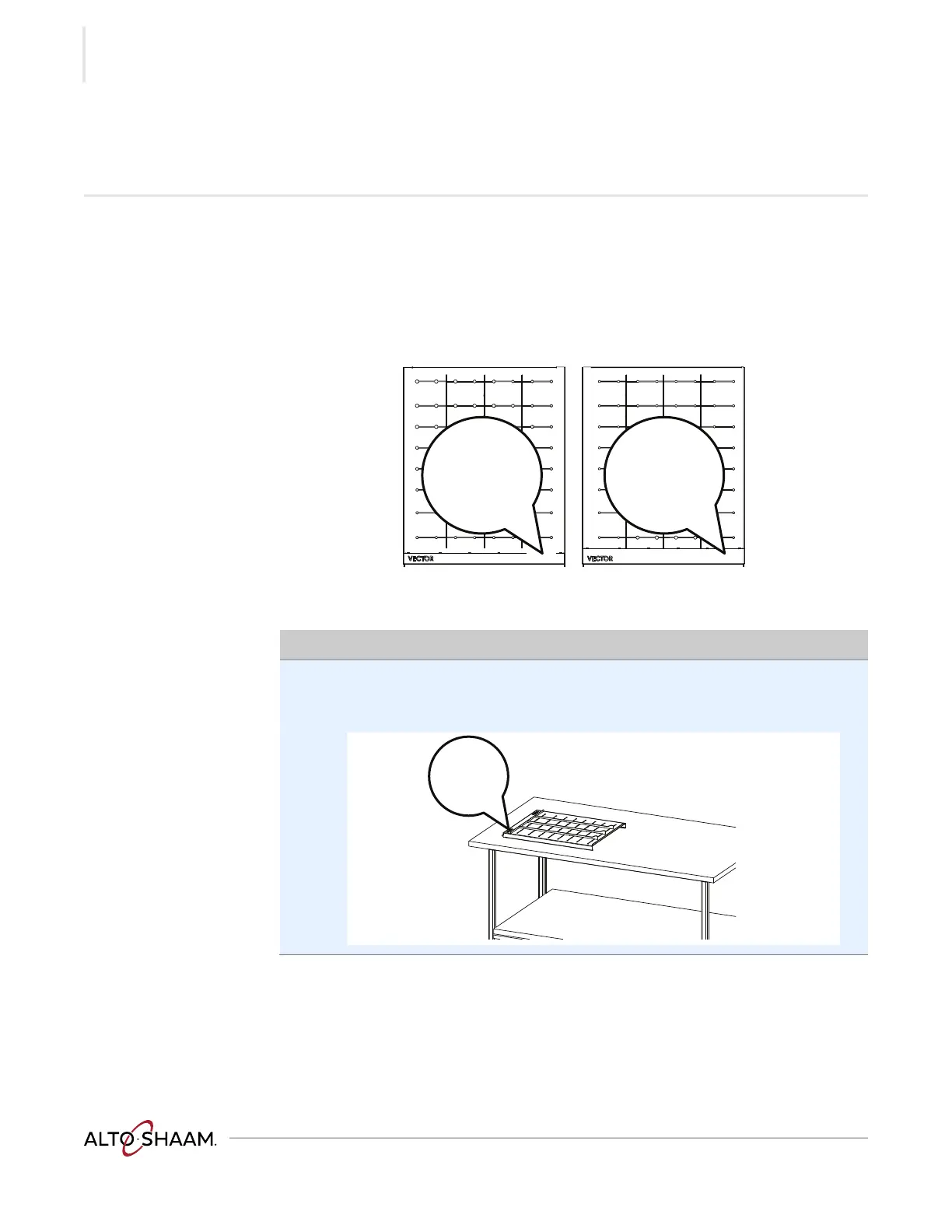 Page #48 background image