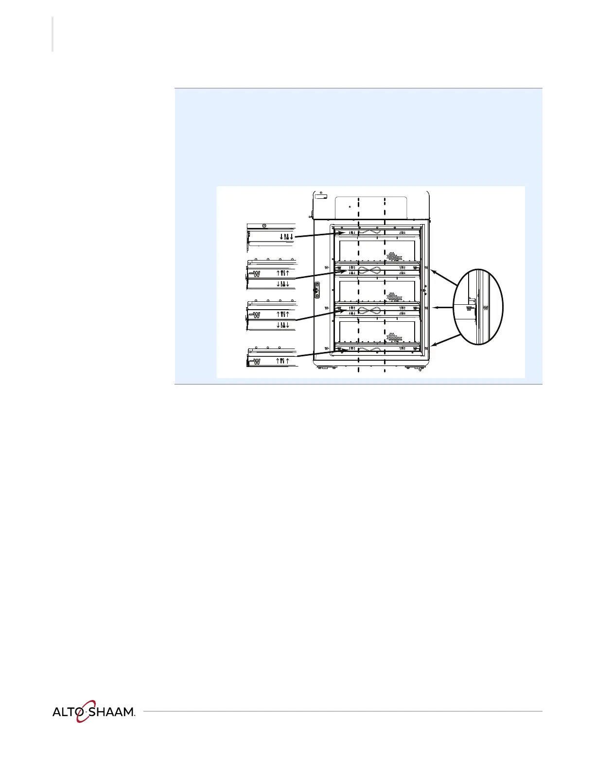 Page #50 background image