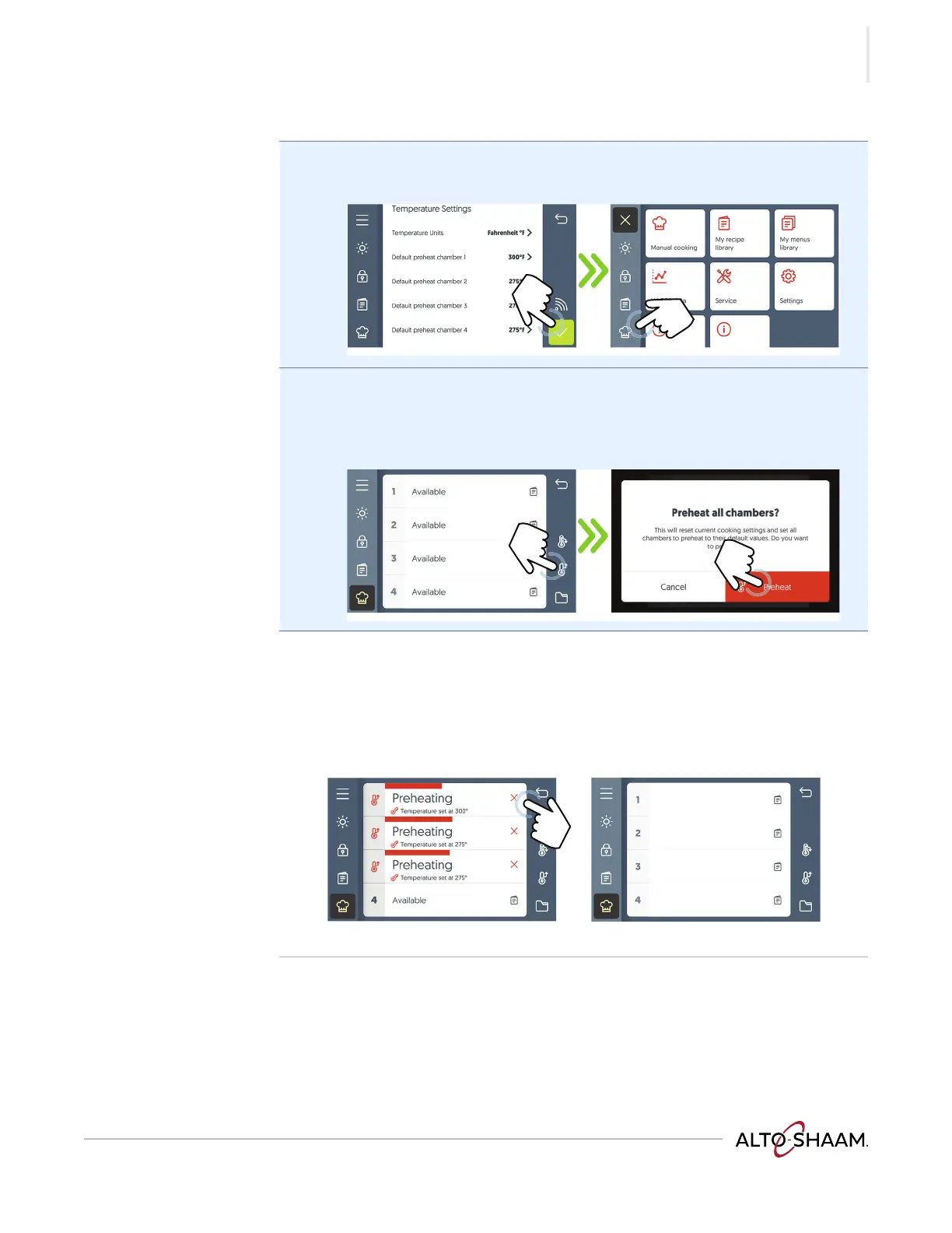 Page #57 background image