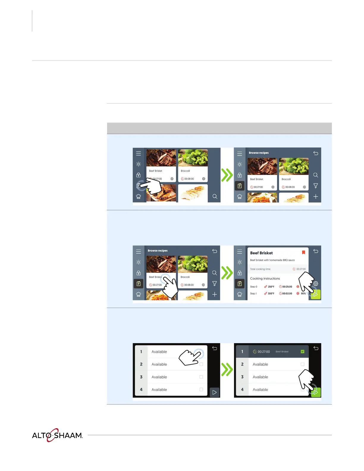 Page #58 background image