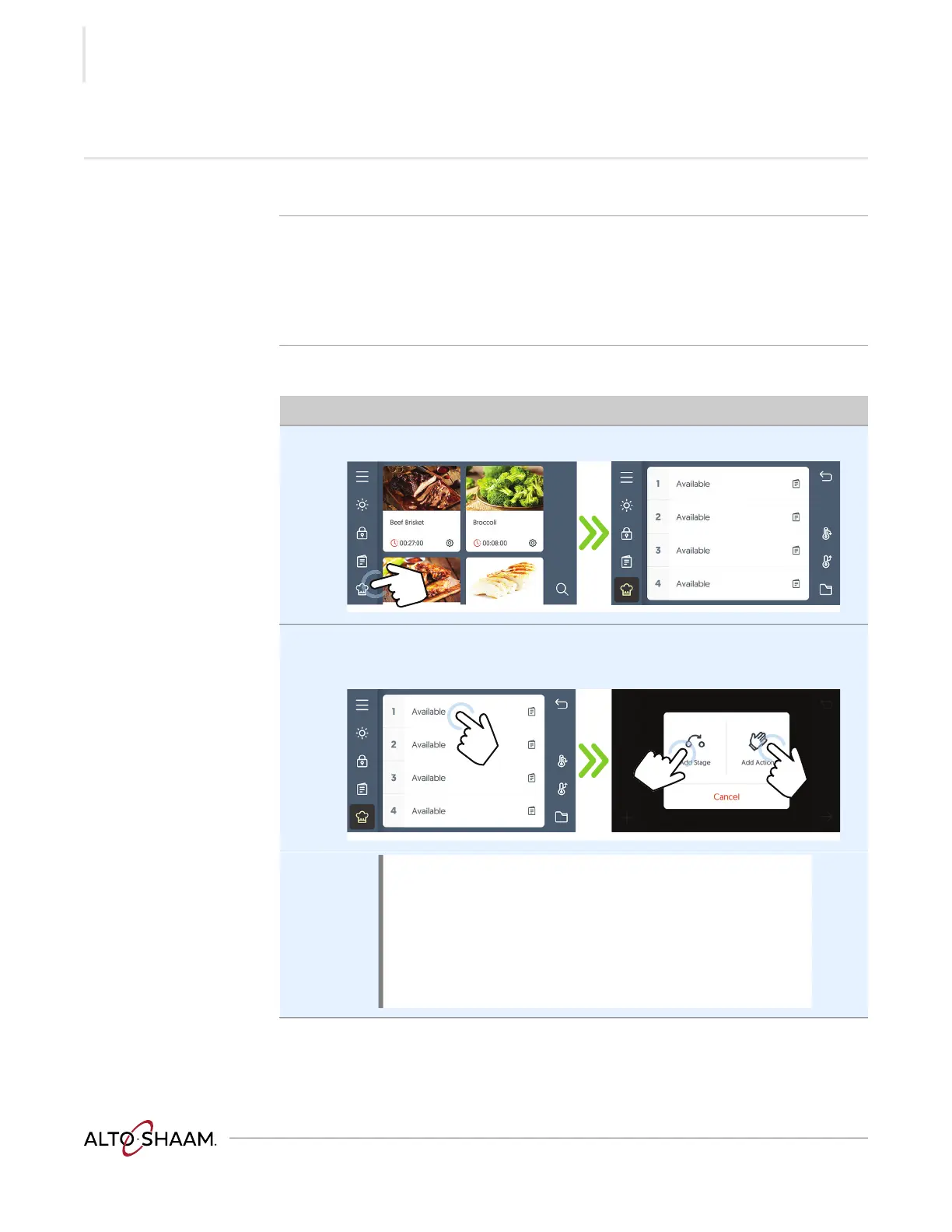 Page #60 background image