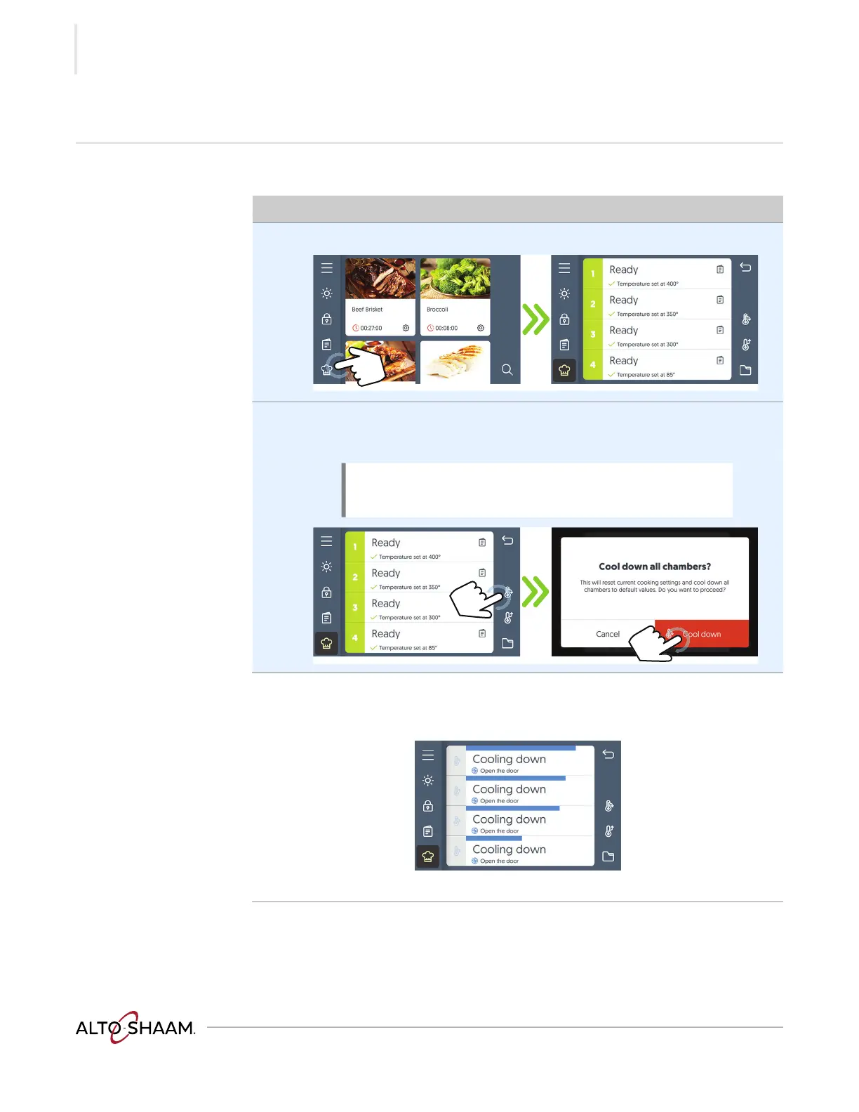 Page #64 background image