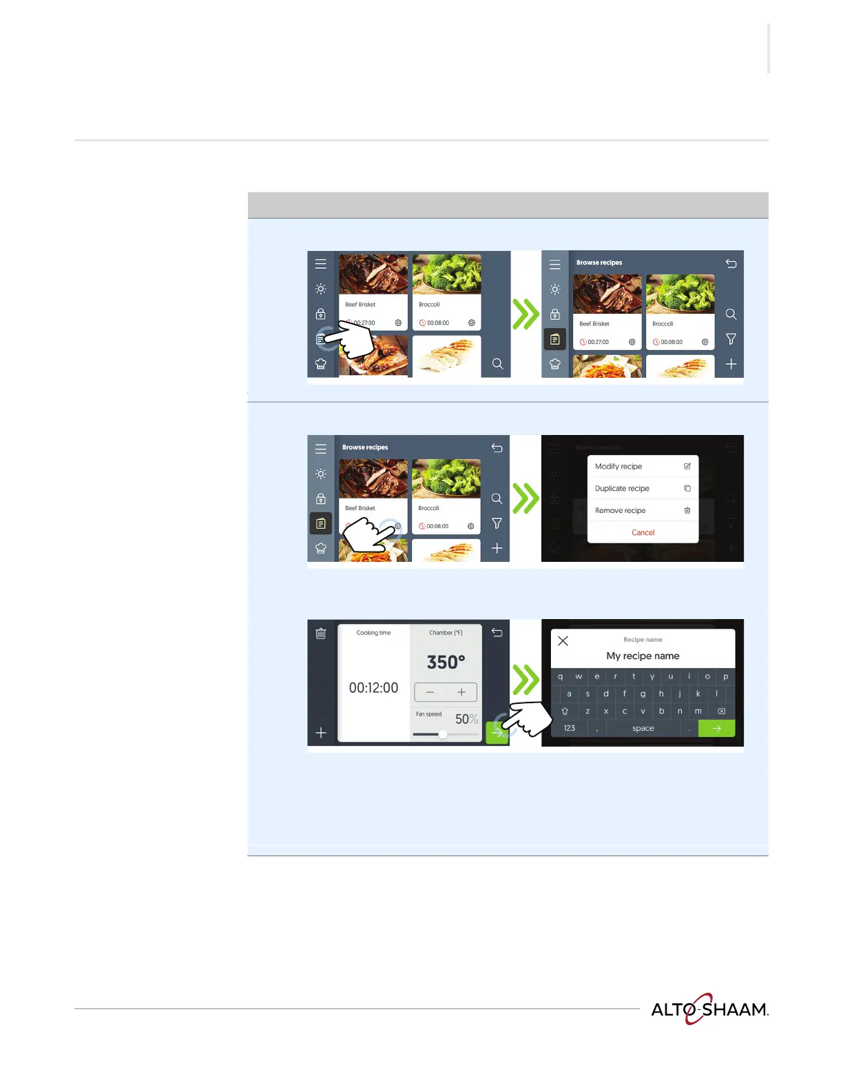 Page #69 background image