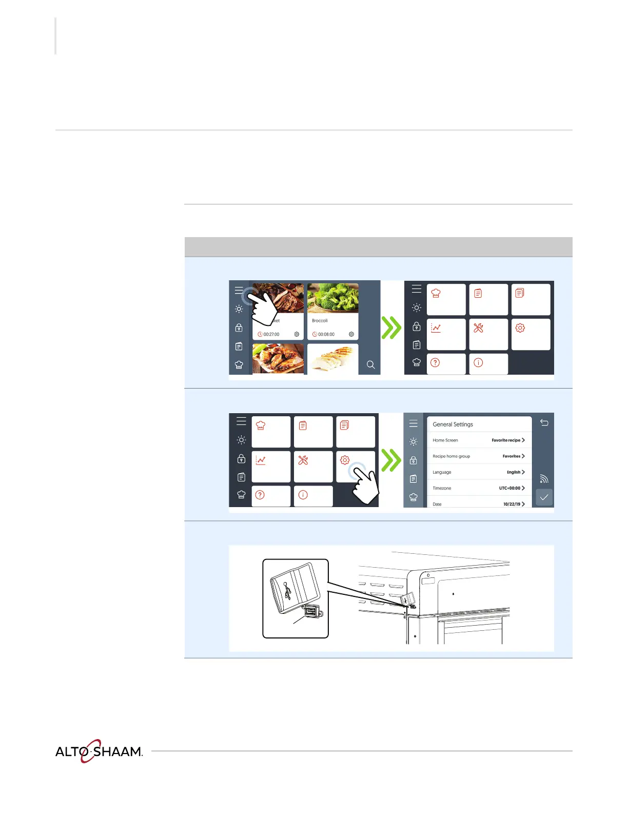 Page #72 background image