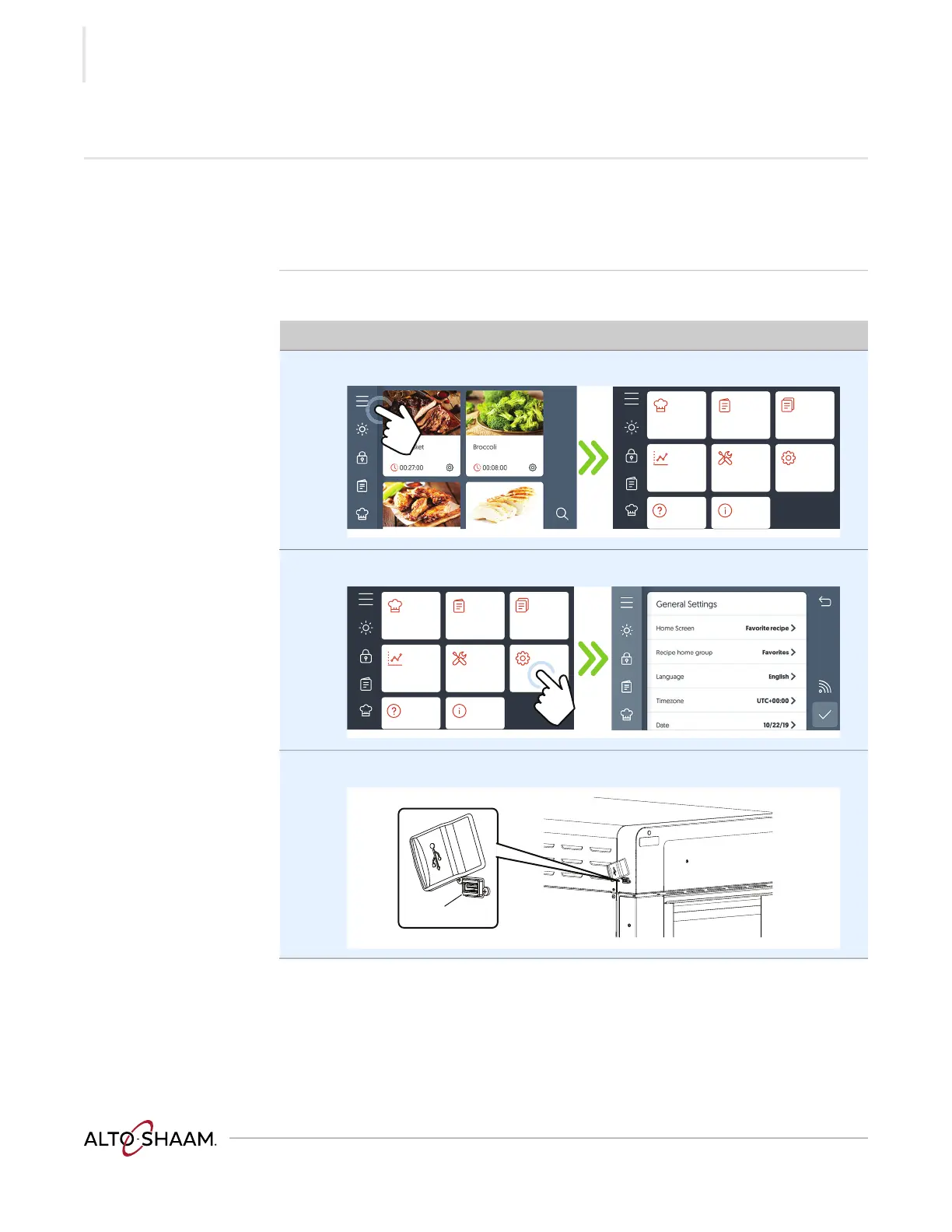 Page #74 background image