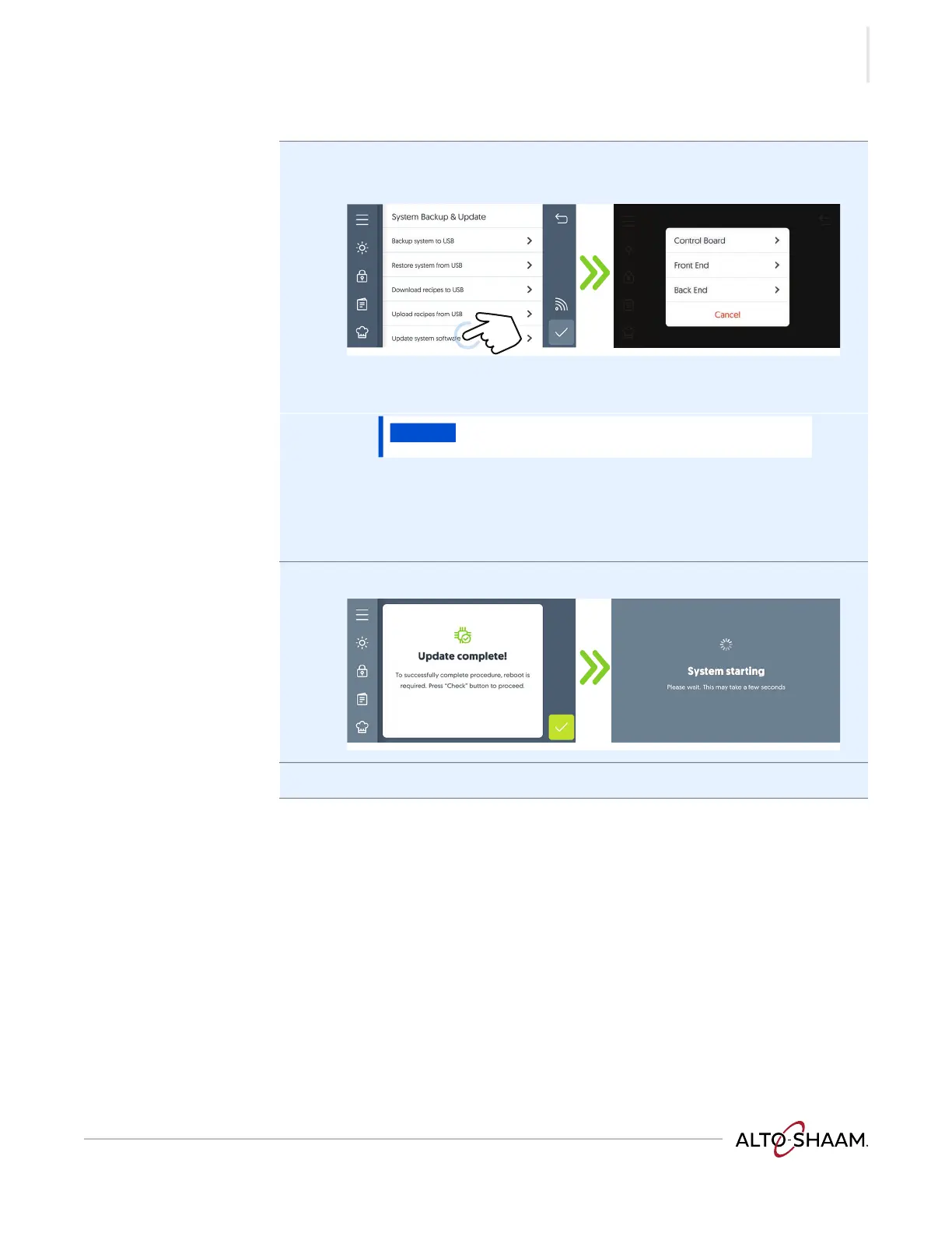 Page #79 background image