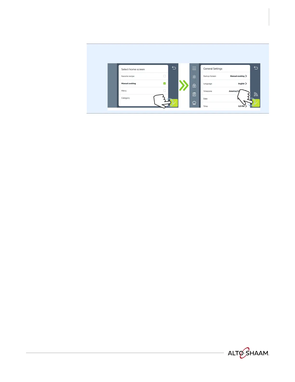 Page #81 background image