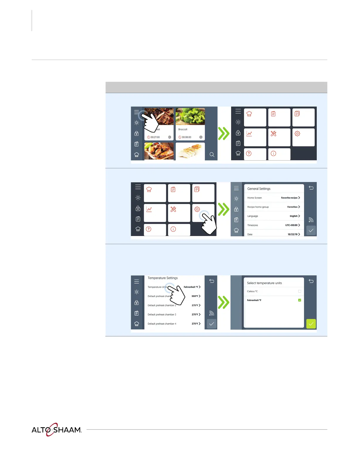 Page #82 background image