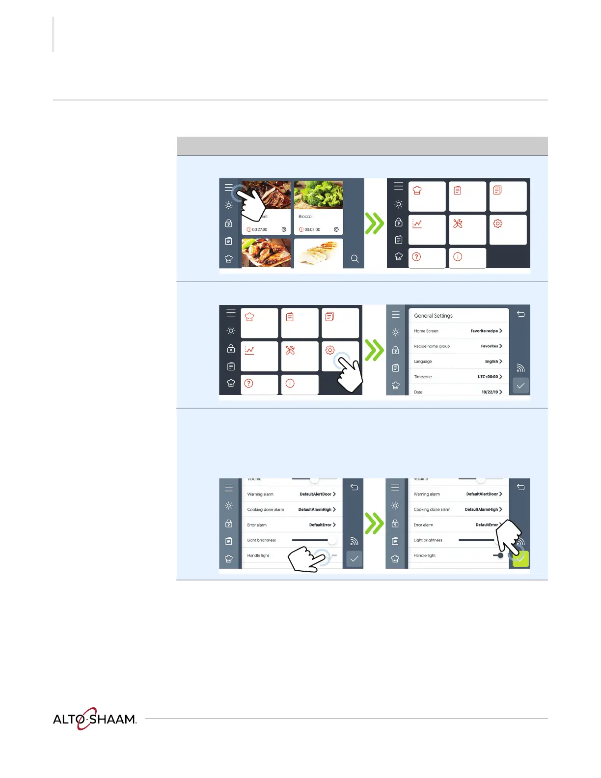 Page #84 background image