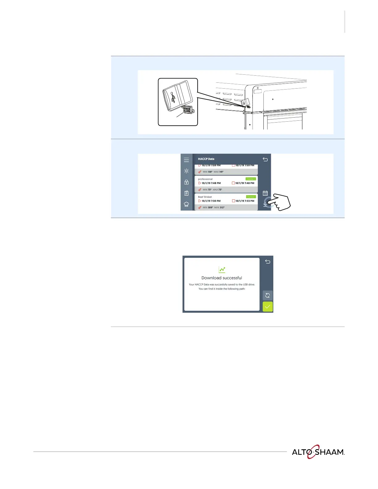 Page #87 background image