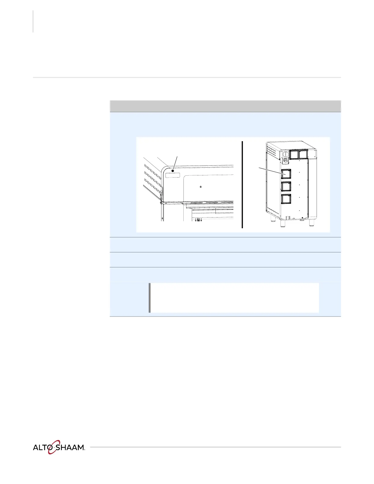 Page #96 background image