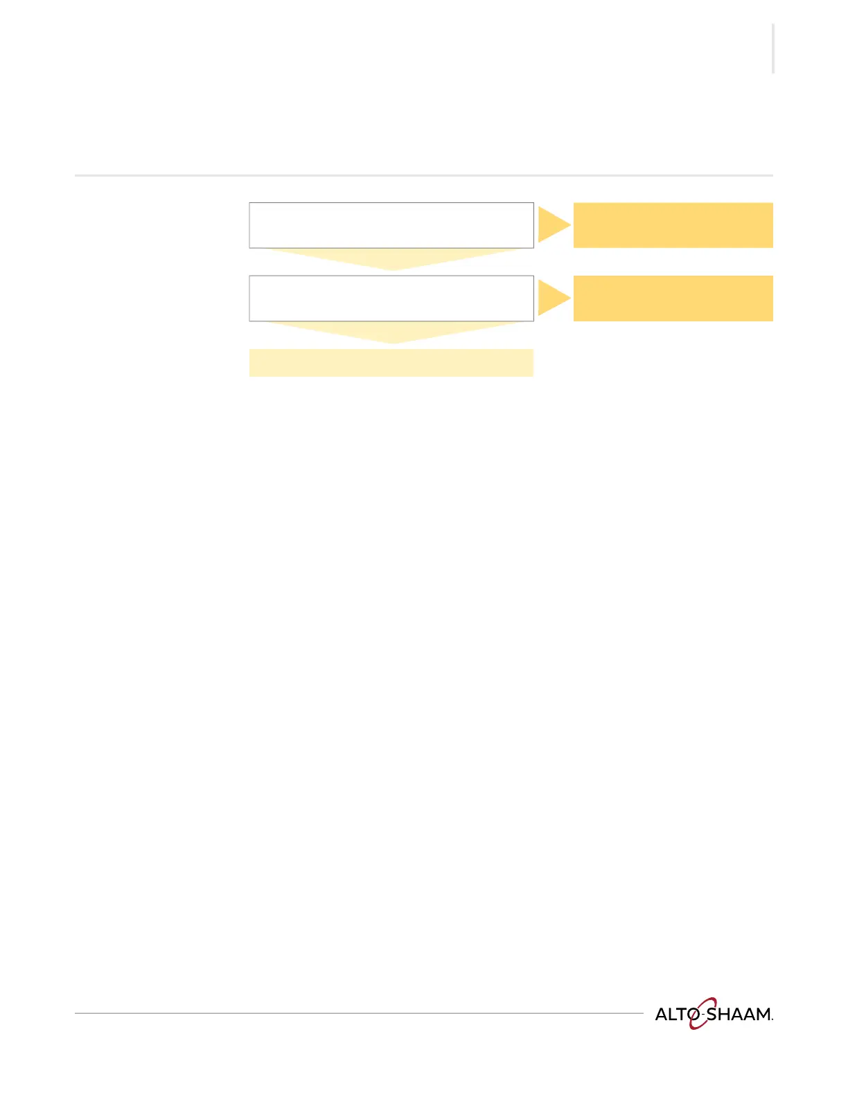 Page #101 background image