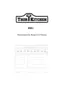Preview: User Manual