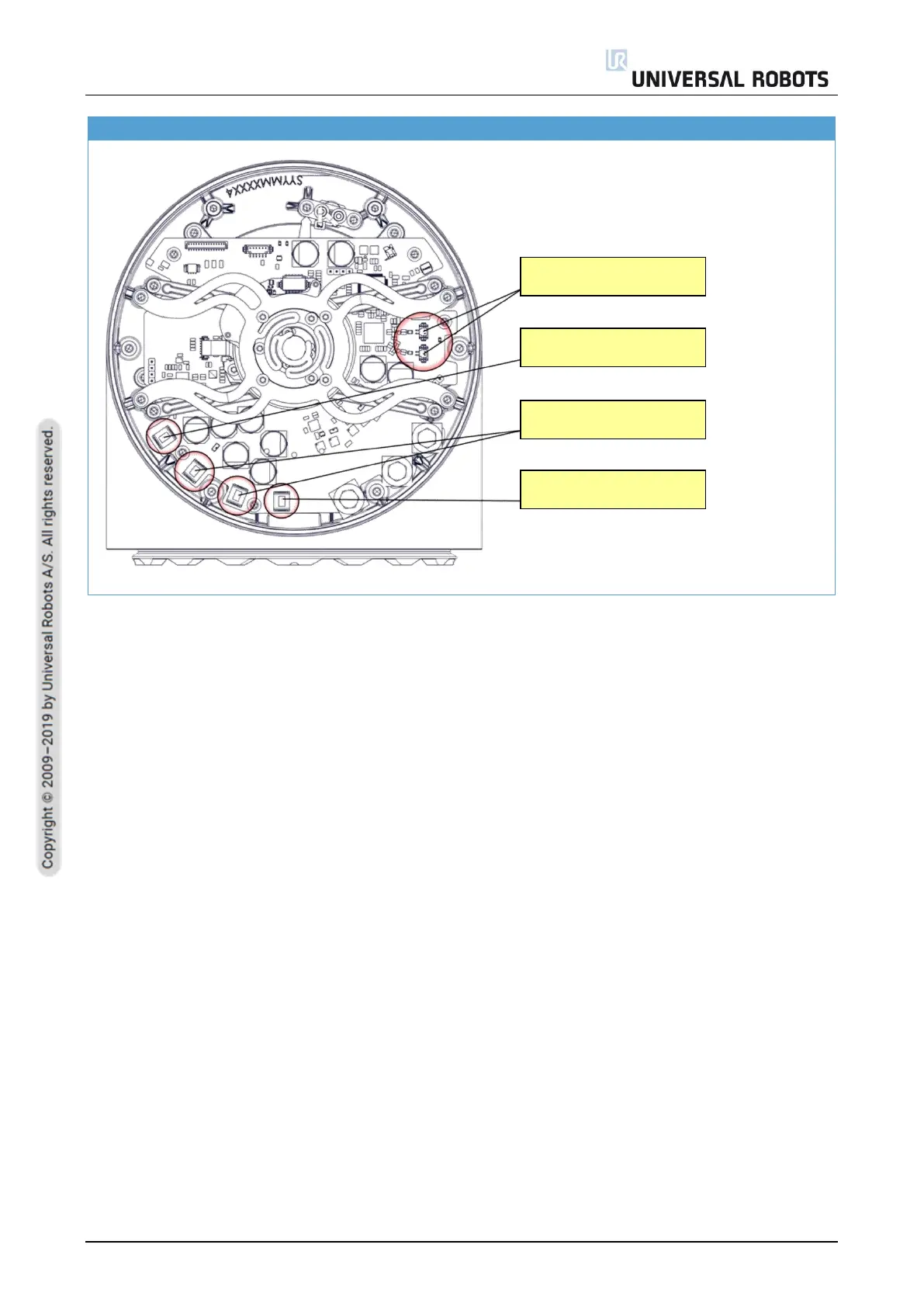 Page #33 background image