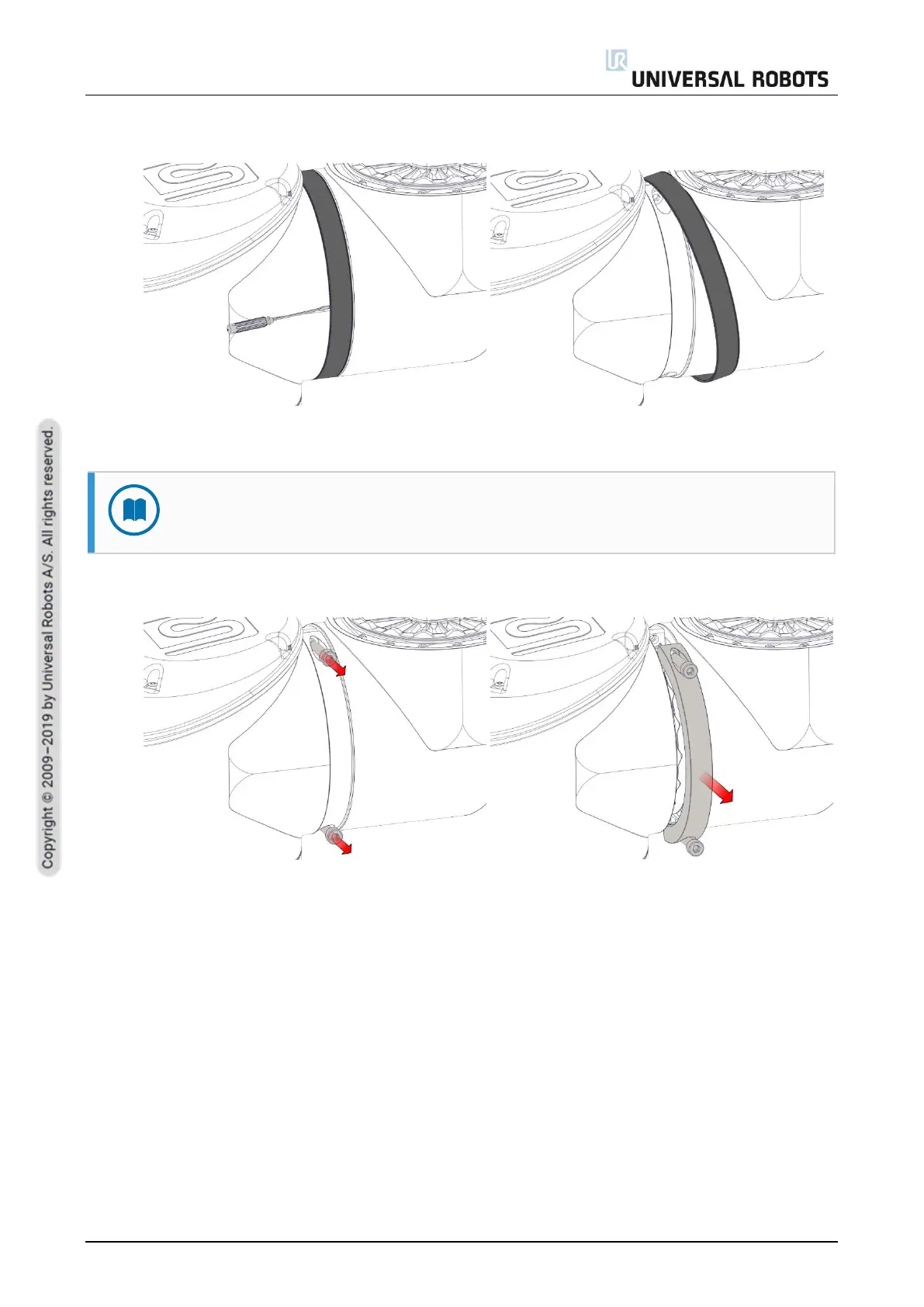 Page #40 background image