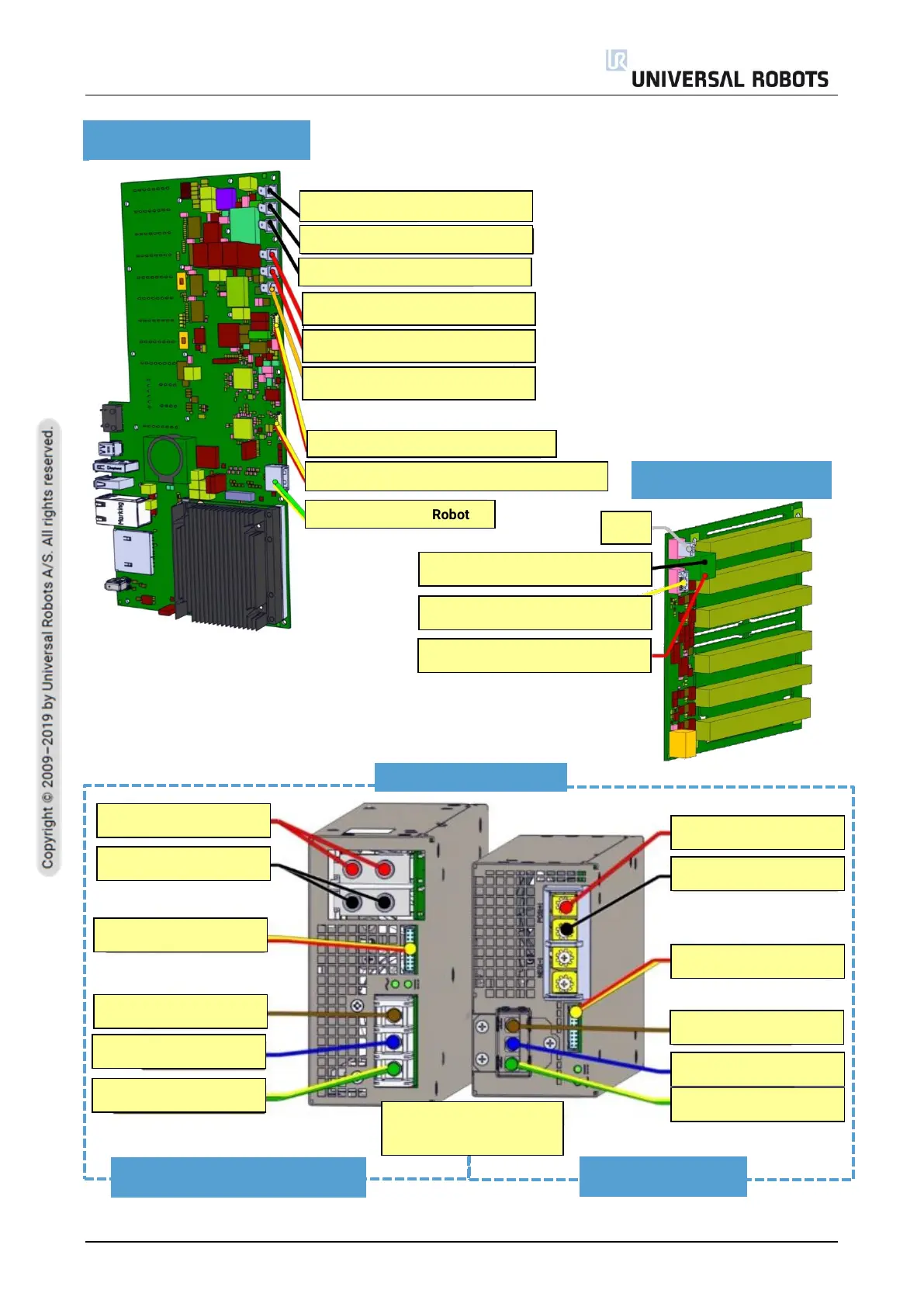 Page #56 background image