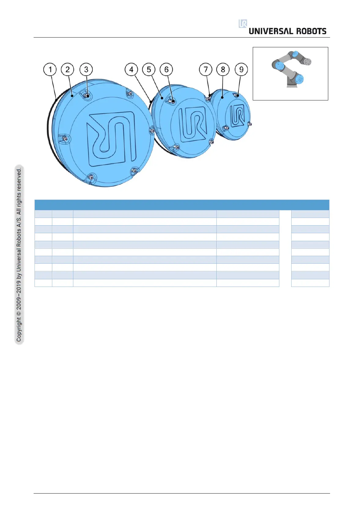 Page #152 background image