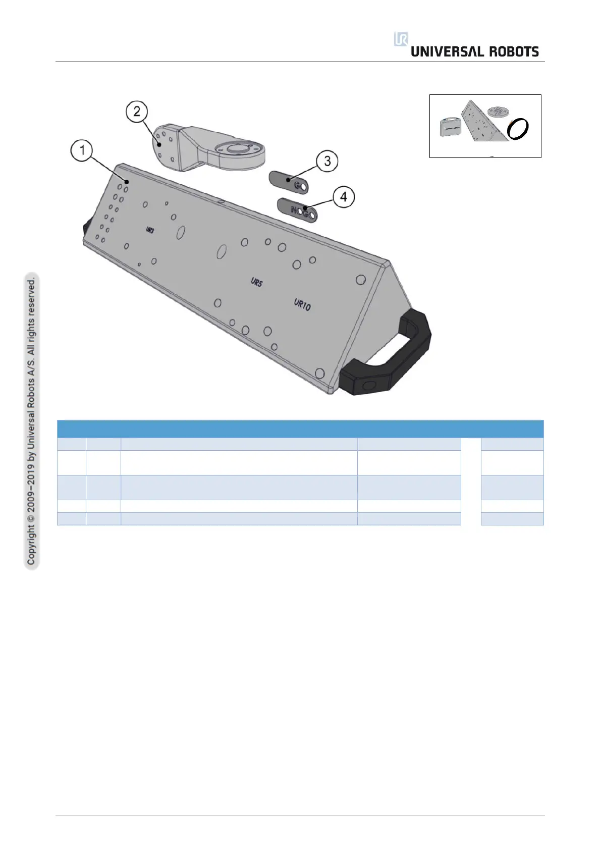 Page #198 background image