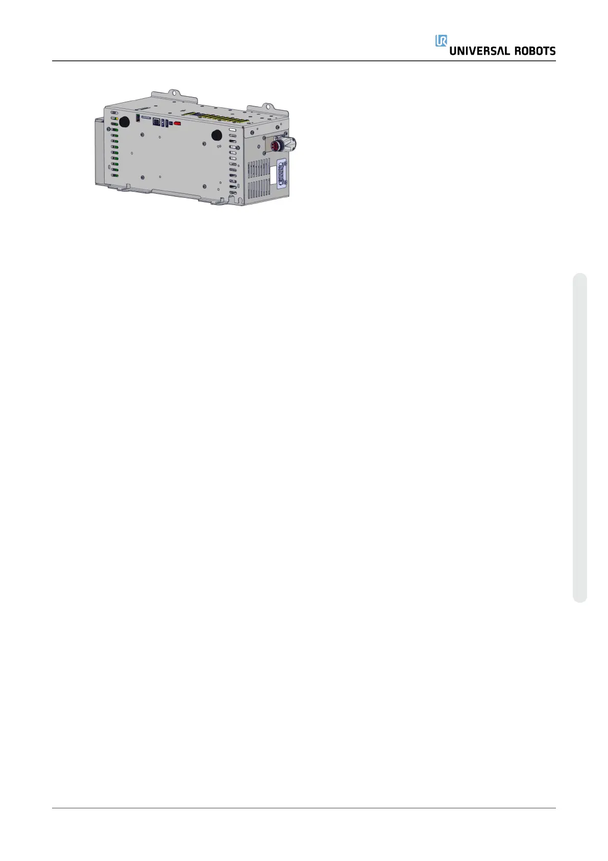 Page #59 background image