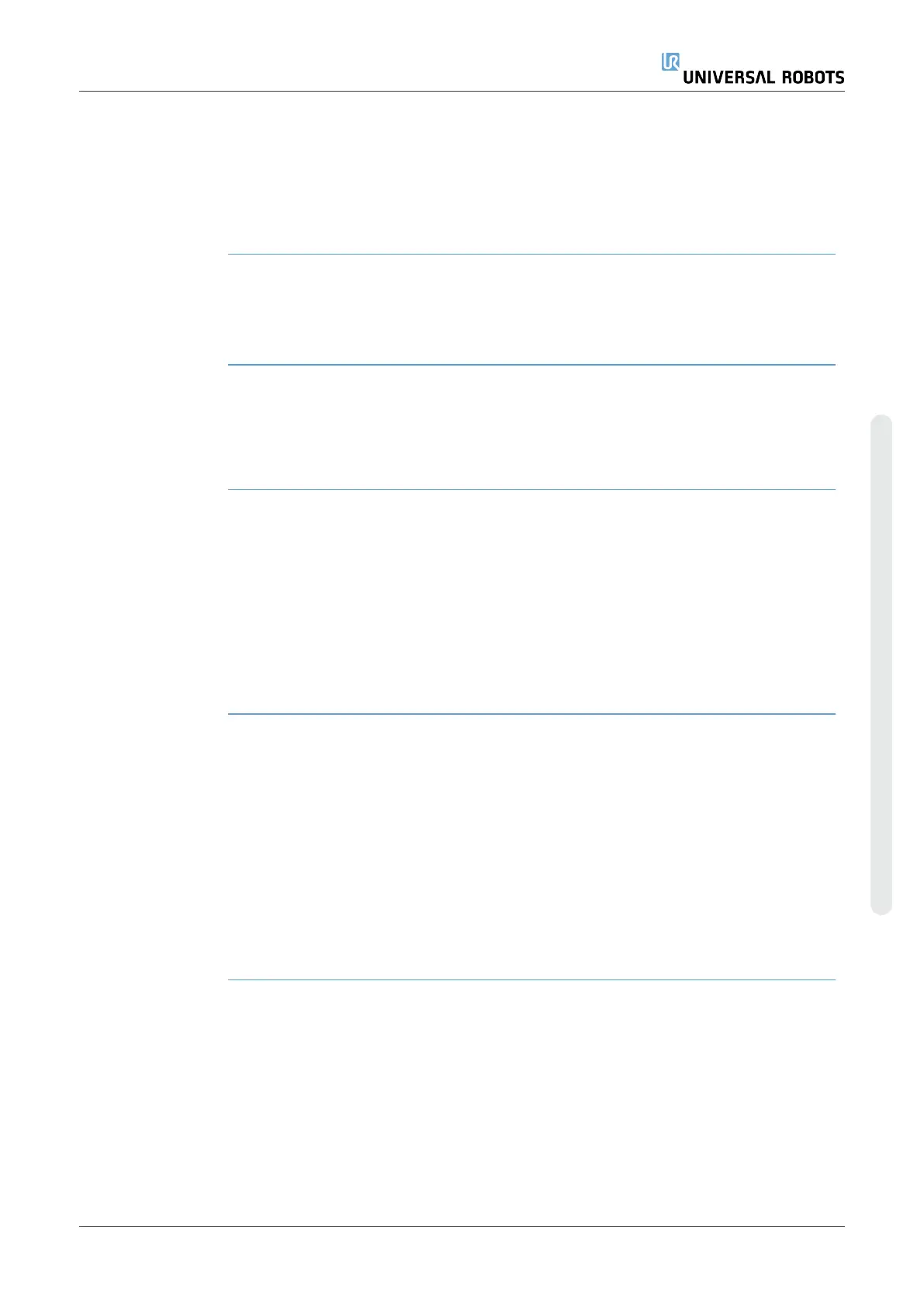 Page #295 background image