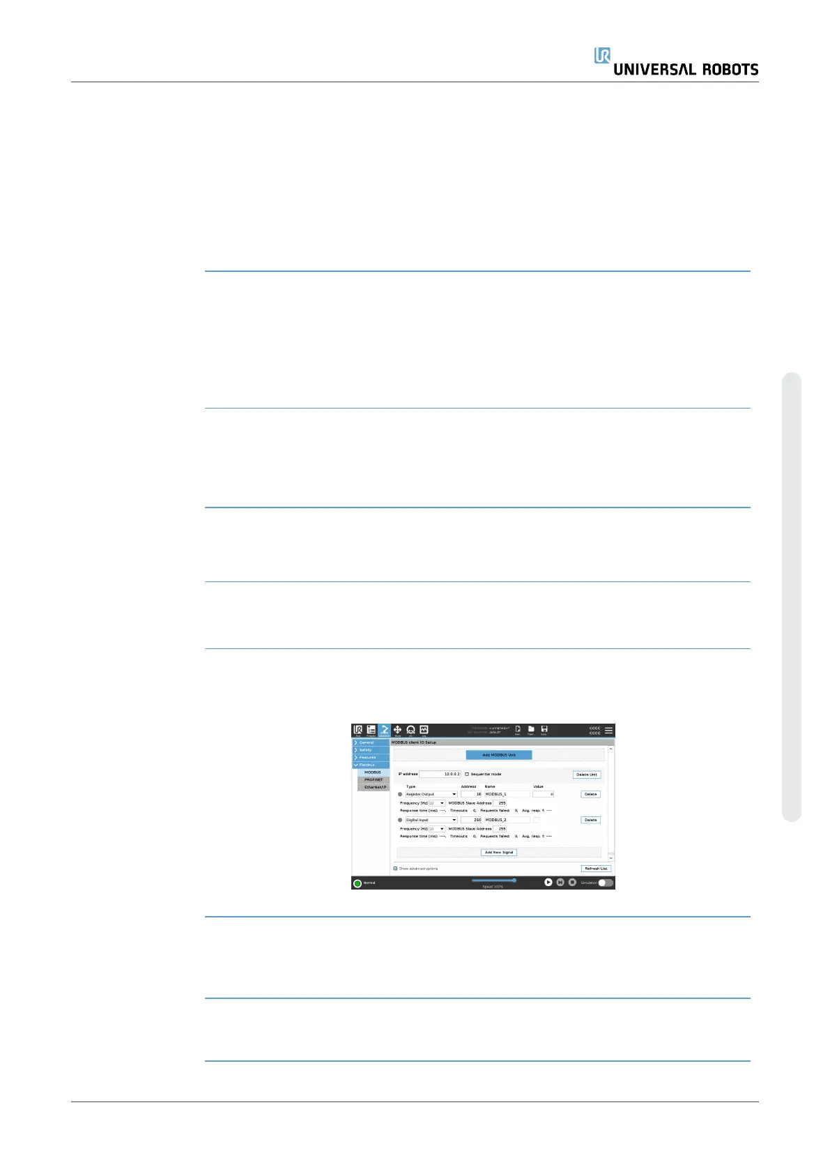 Page #307 background image