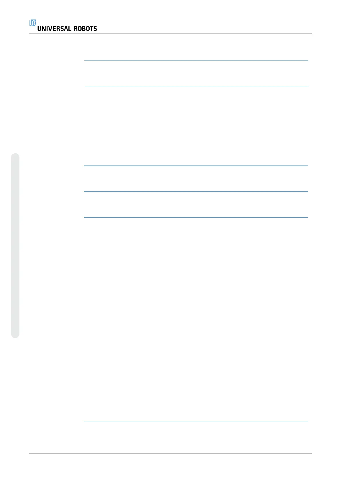 Page #308 background image