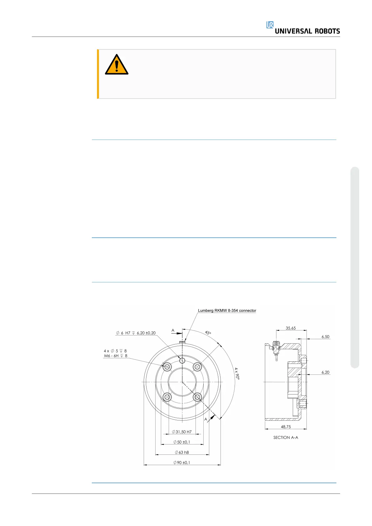 Page #41 background image