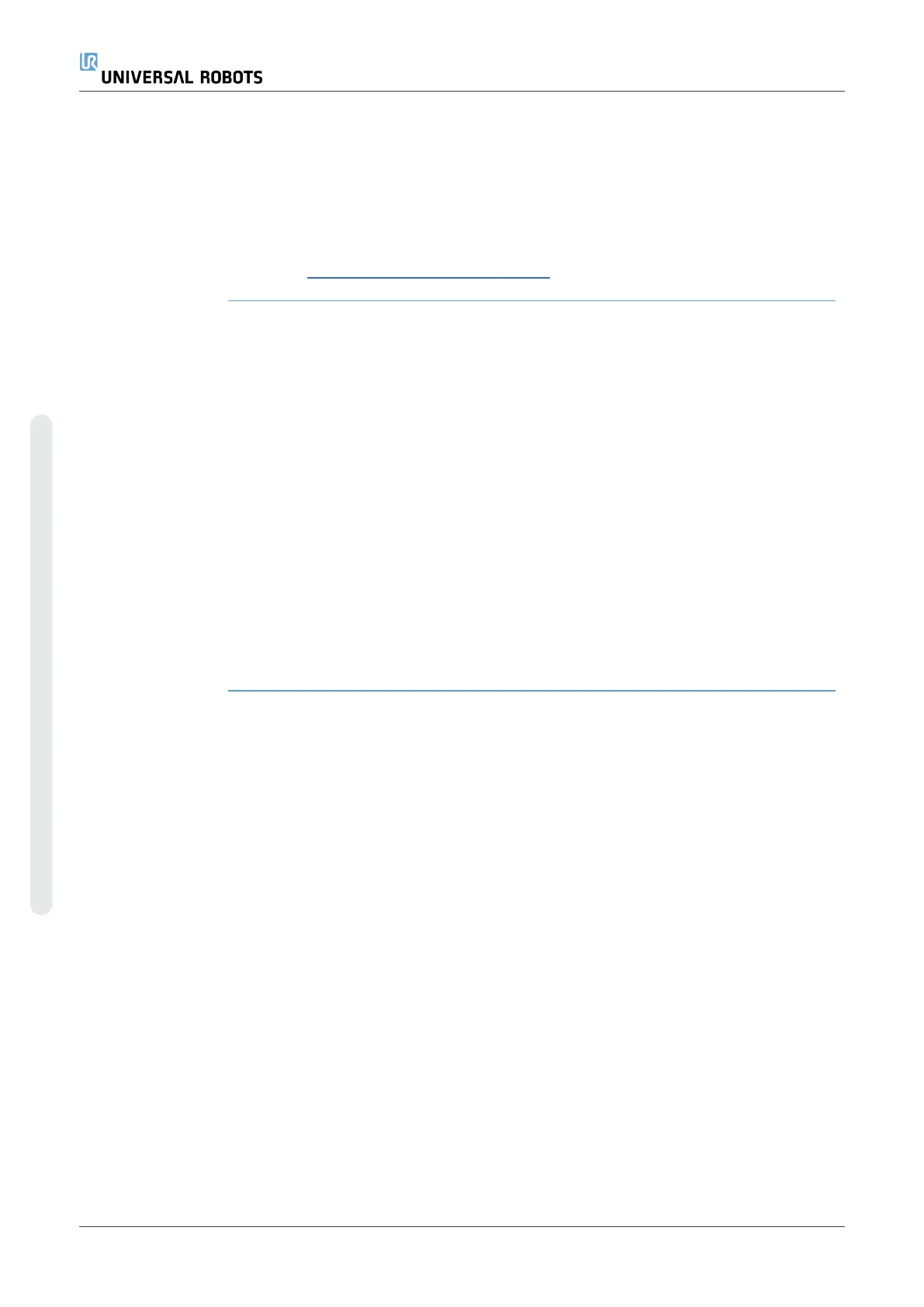 Page #136 background image
