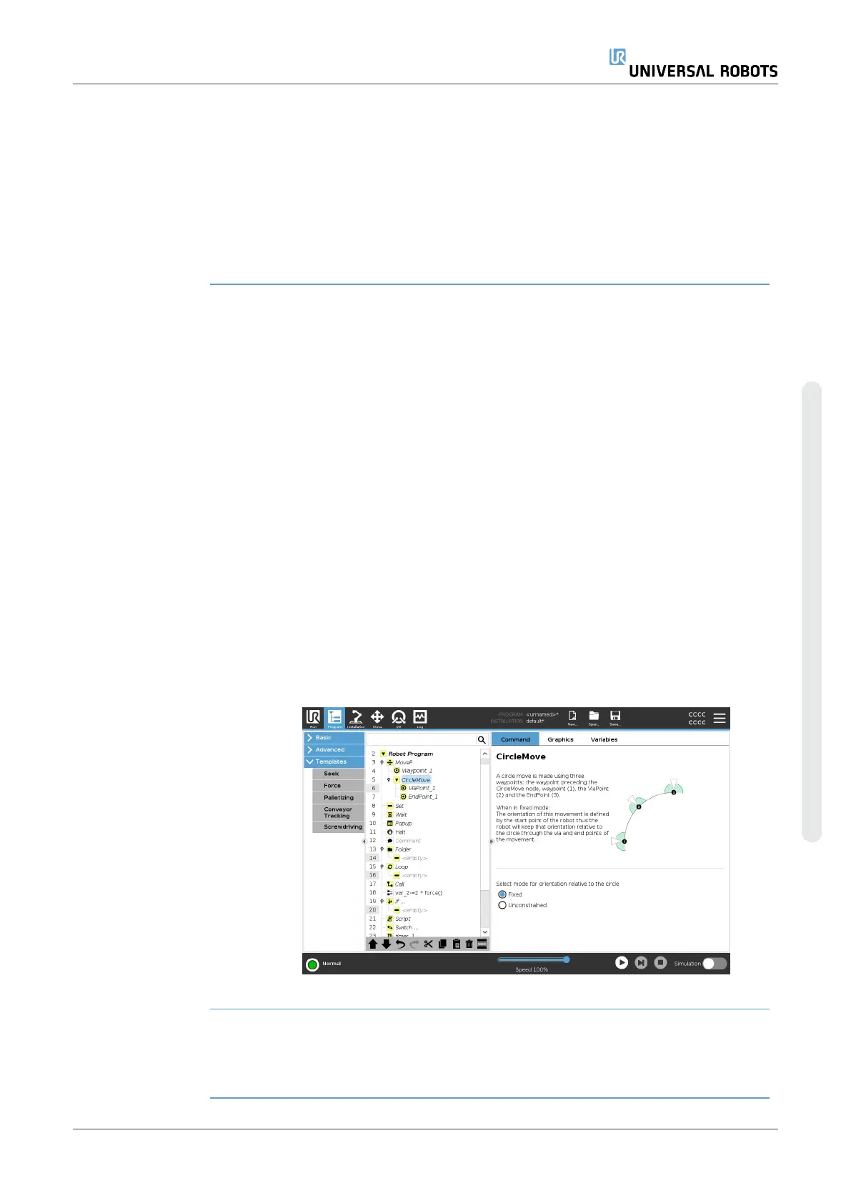 Page #197 background image