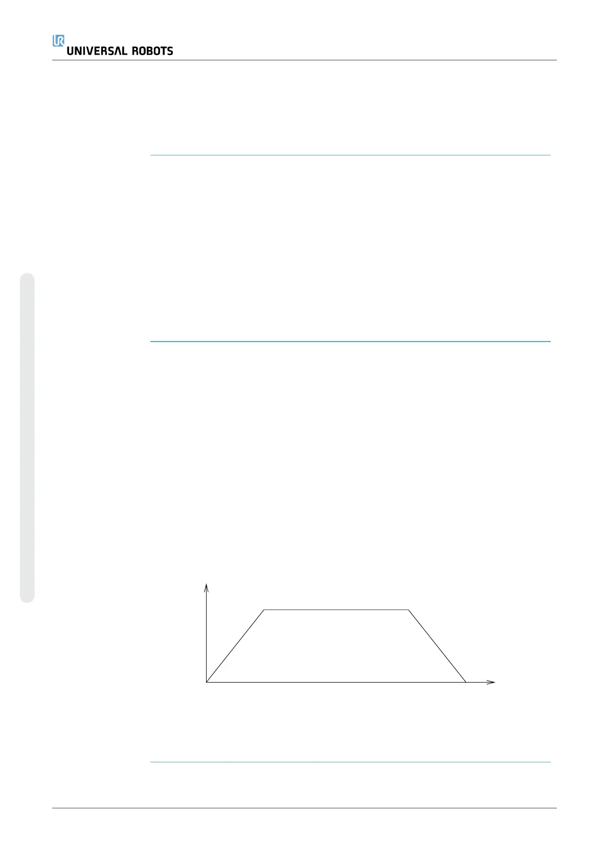 Page #198 background image