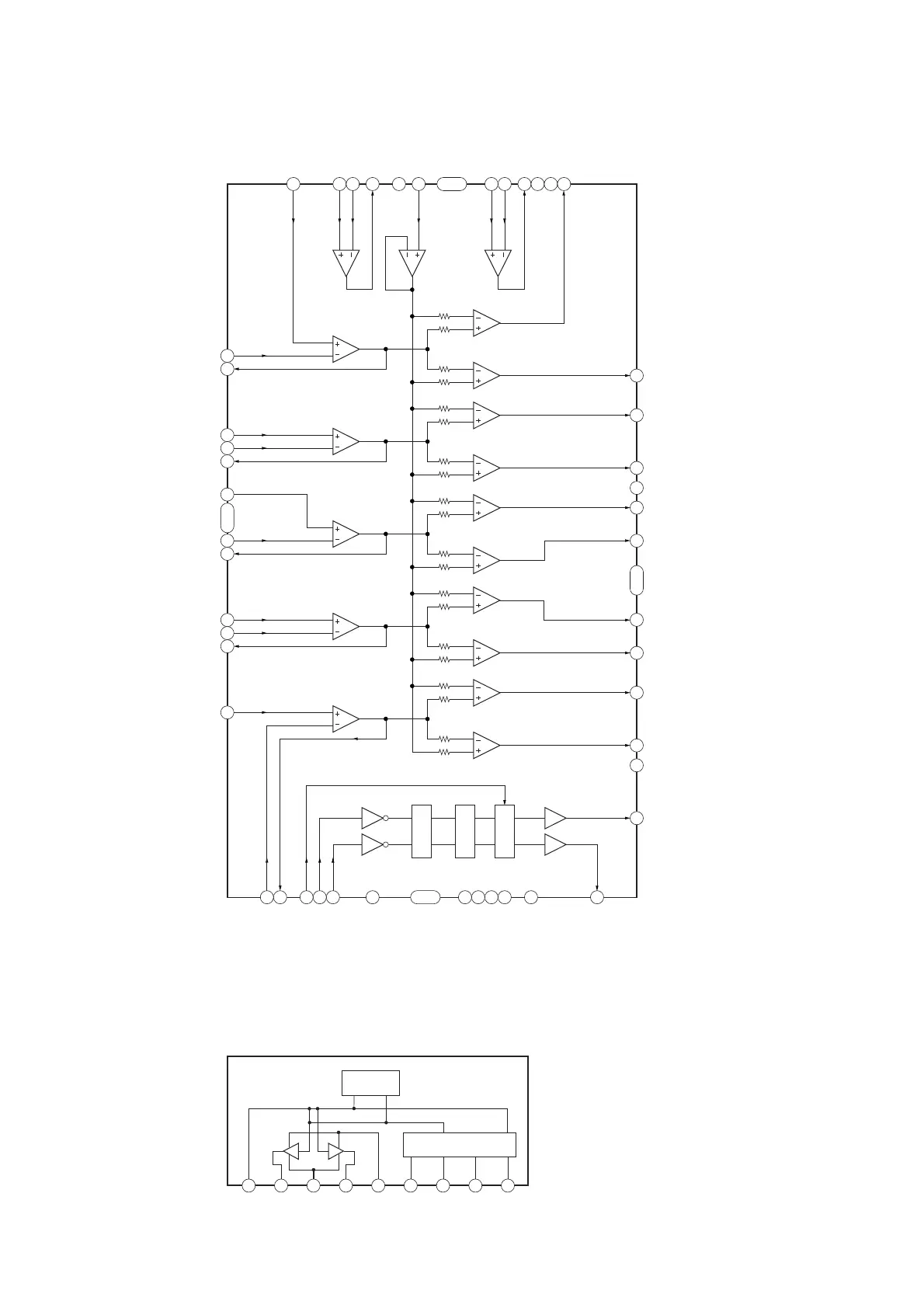 Page #66 background image