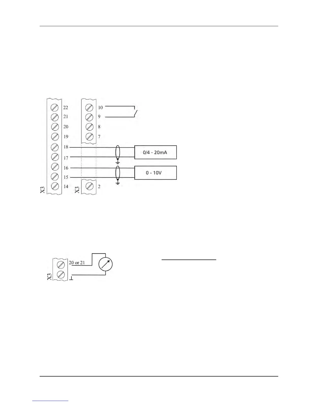Page #41 background image