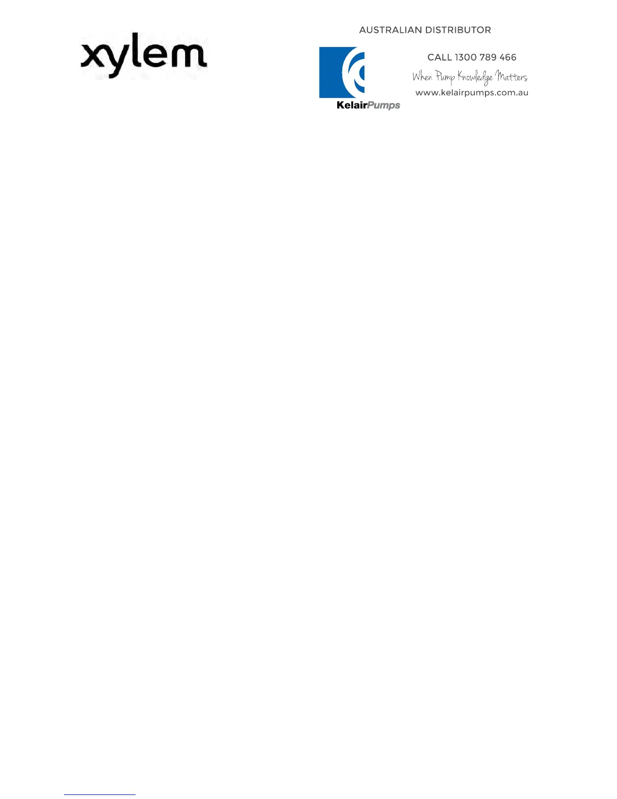 Page #104 background image