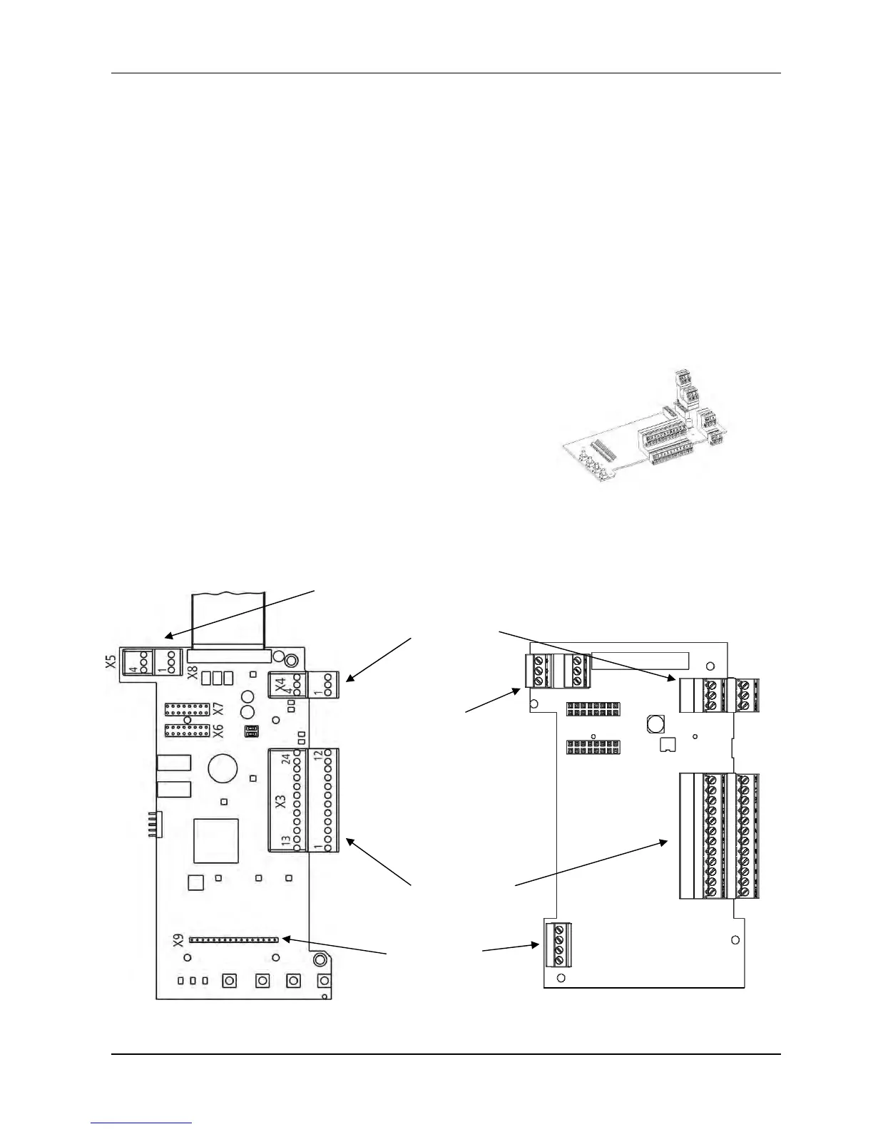 Page #37 background image