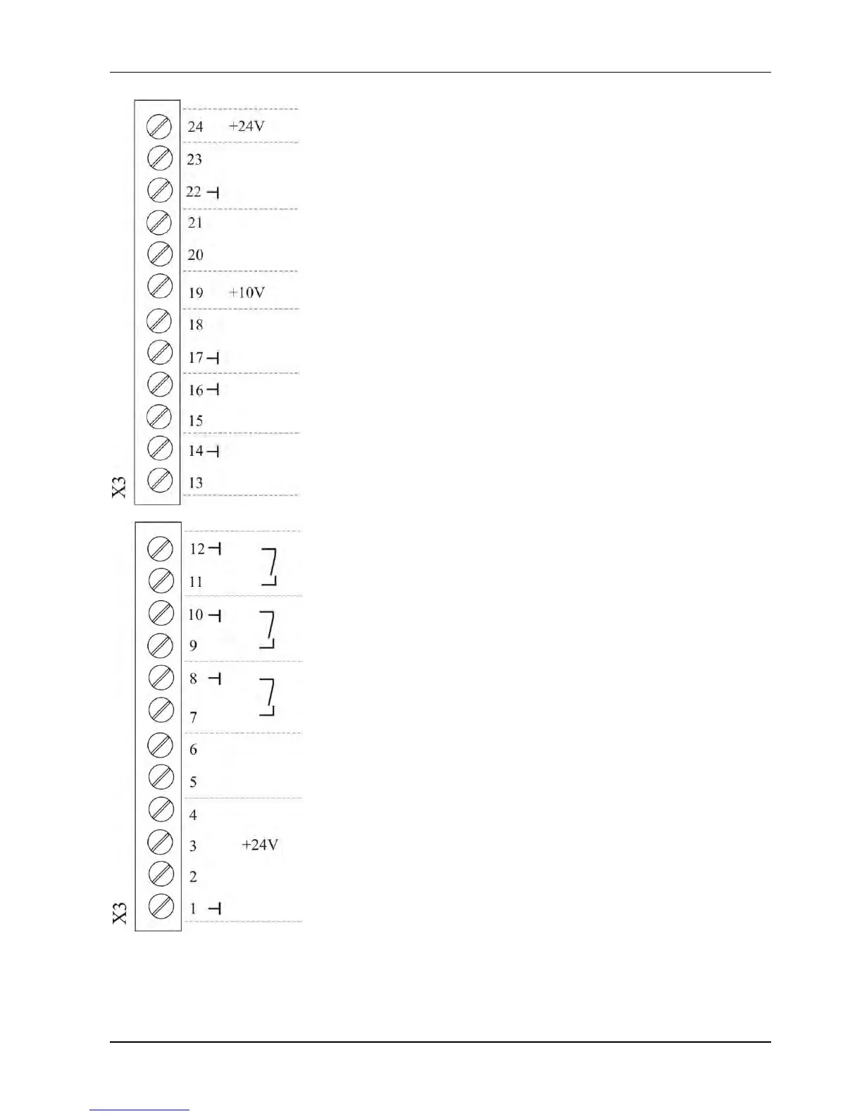 Page #39 background image
