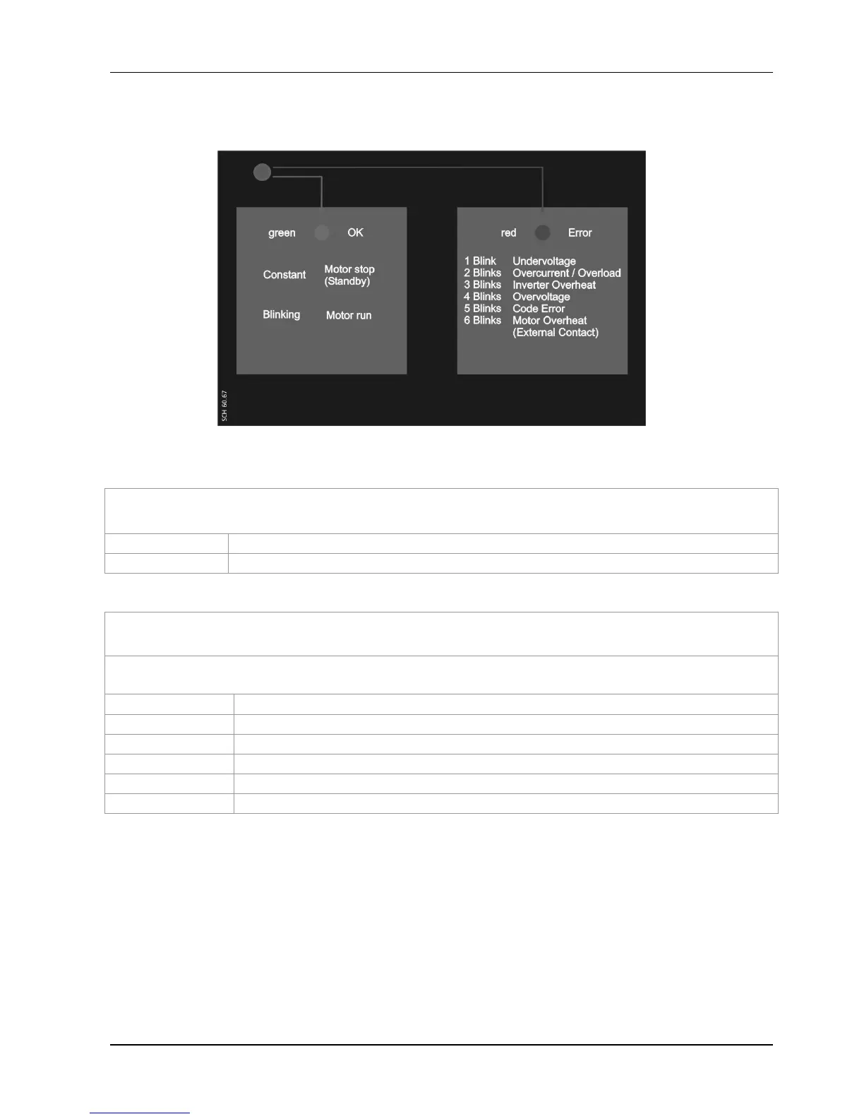 Page #50 background image