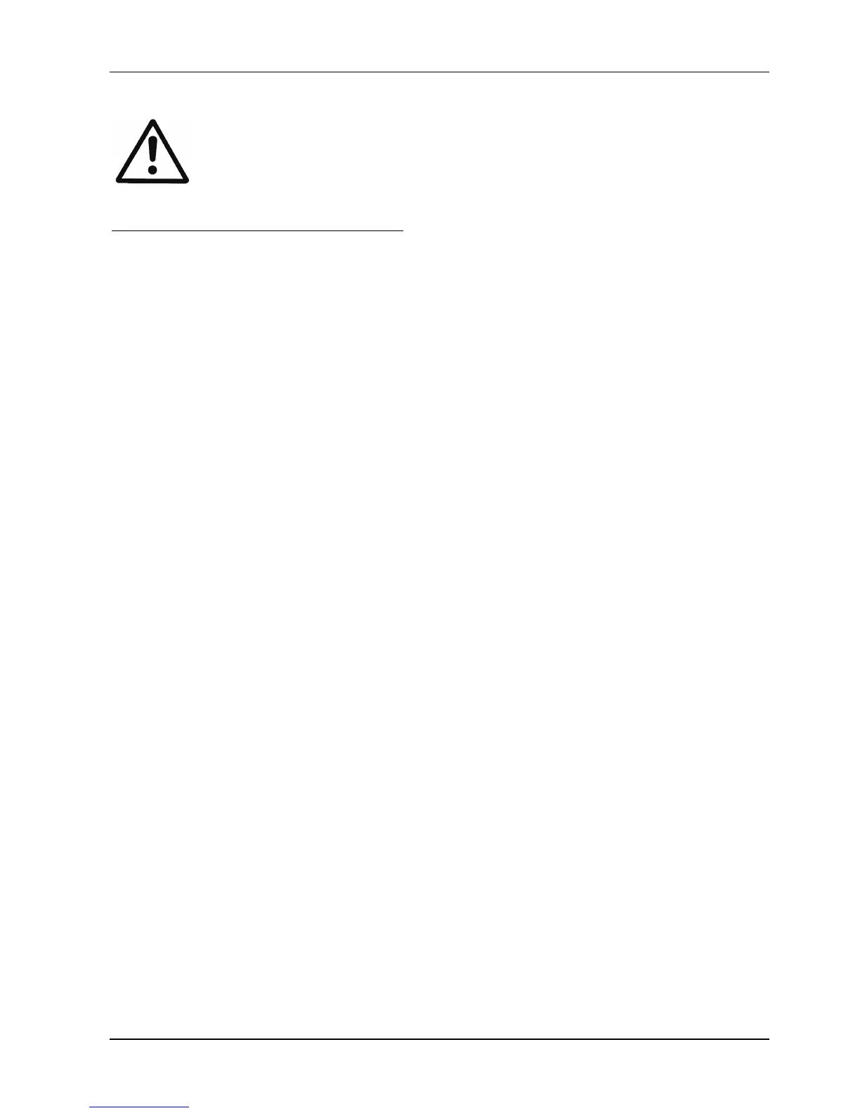 Page #92 background image