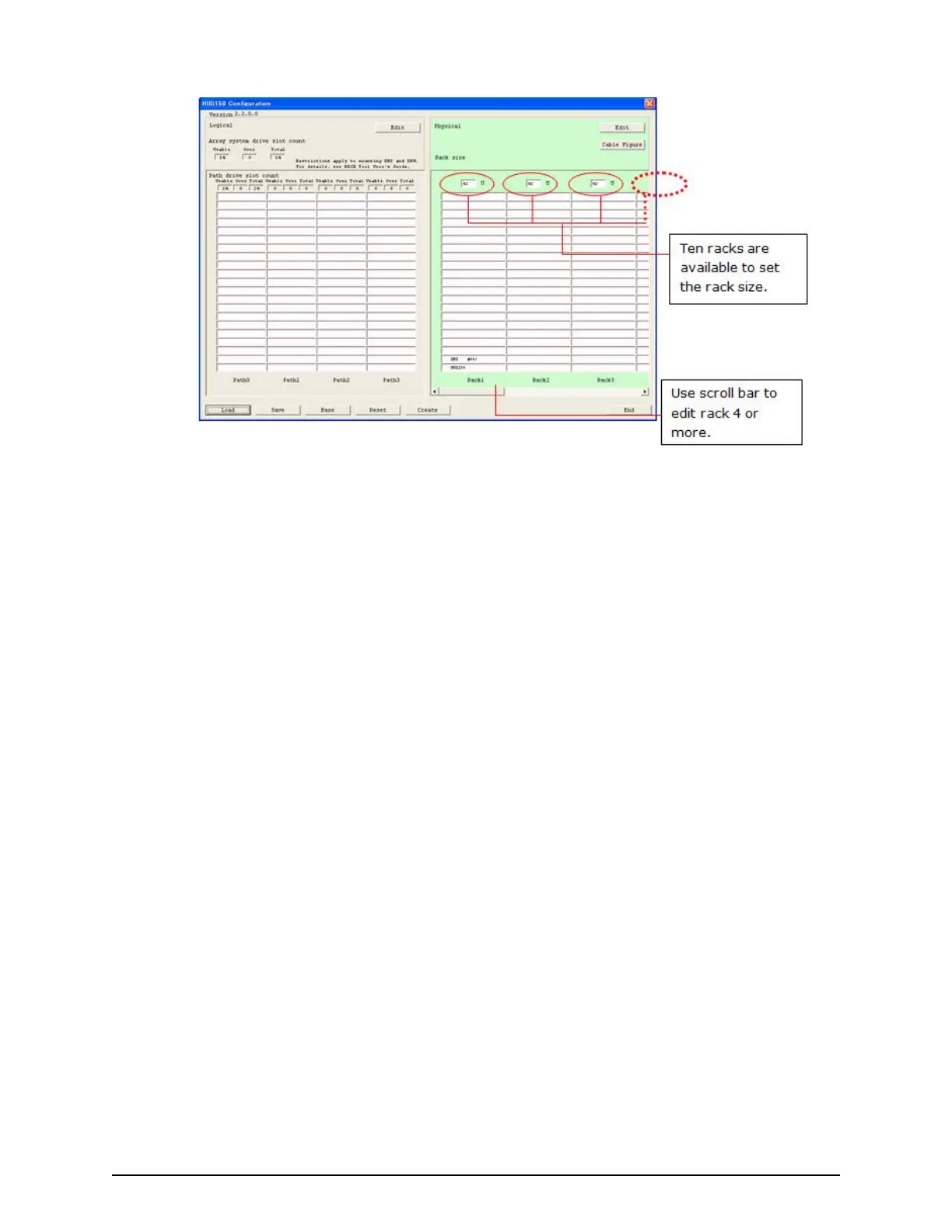 Page #26 background image