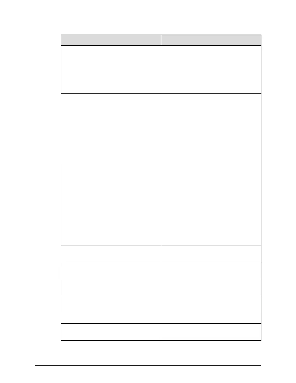 Page #36 background image