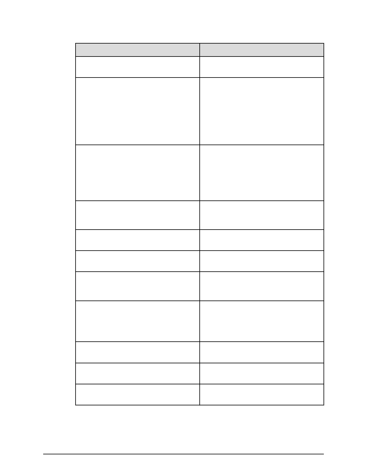 Page #37 background image