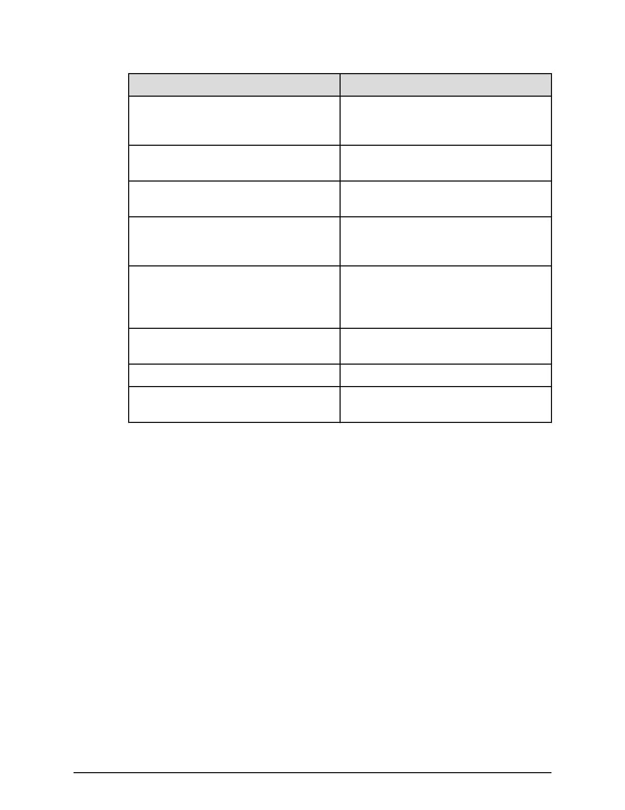 Page #38 background image