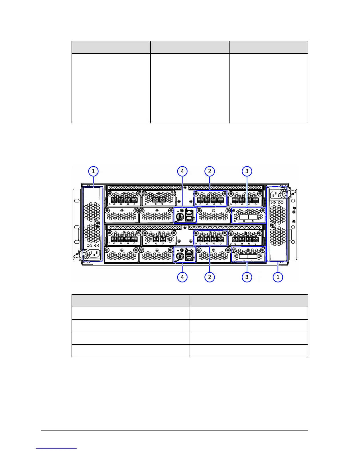 Page #18 background image